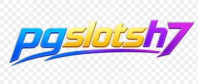 pgslotsh7